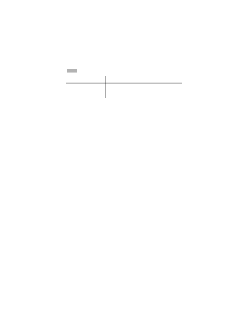 NCT Group i30sx User Manual | Page 152 / 184