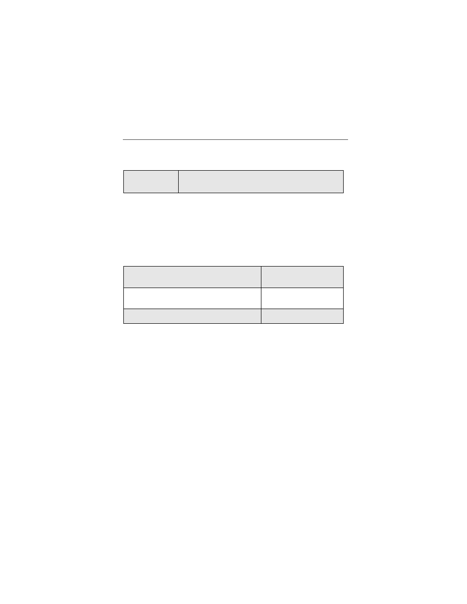 NCT Group i30sx User Manual | Page 173 / 184