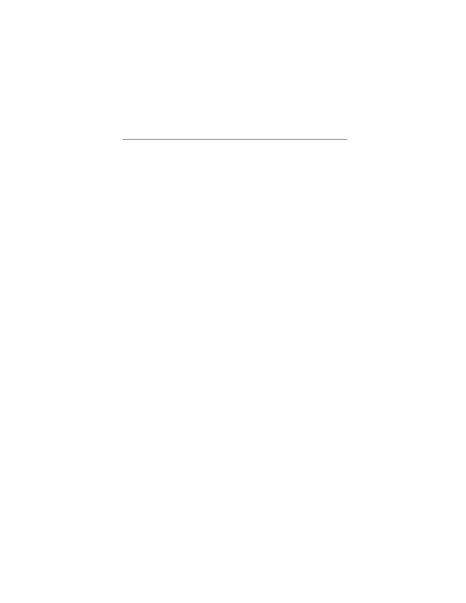Patent and trademark information | NCT Group i30sx User Manual | Page 177 / 184