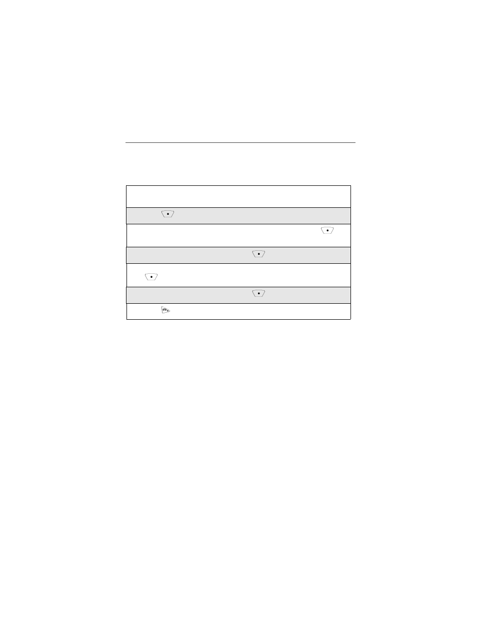 Sim card | NCT Group i30sx User Manual | Page 21 / 184