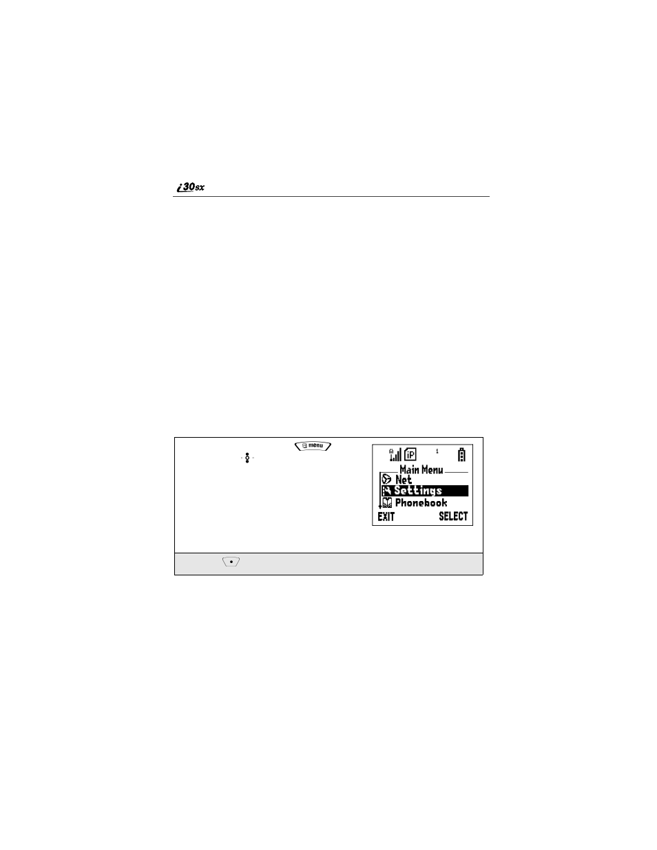 NCT Group i30sx User Manual | Page 22 / 184