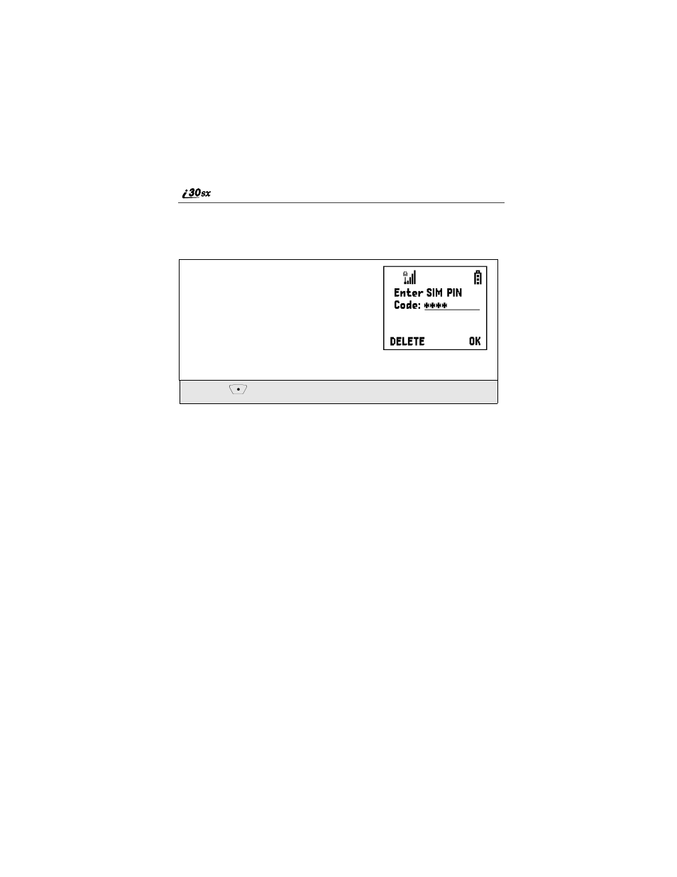 NCT Group i30sx User Manual | Page 24 / 184