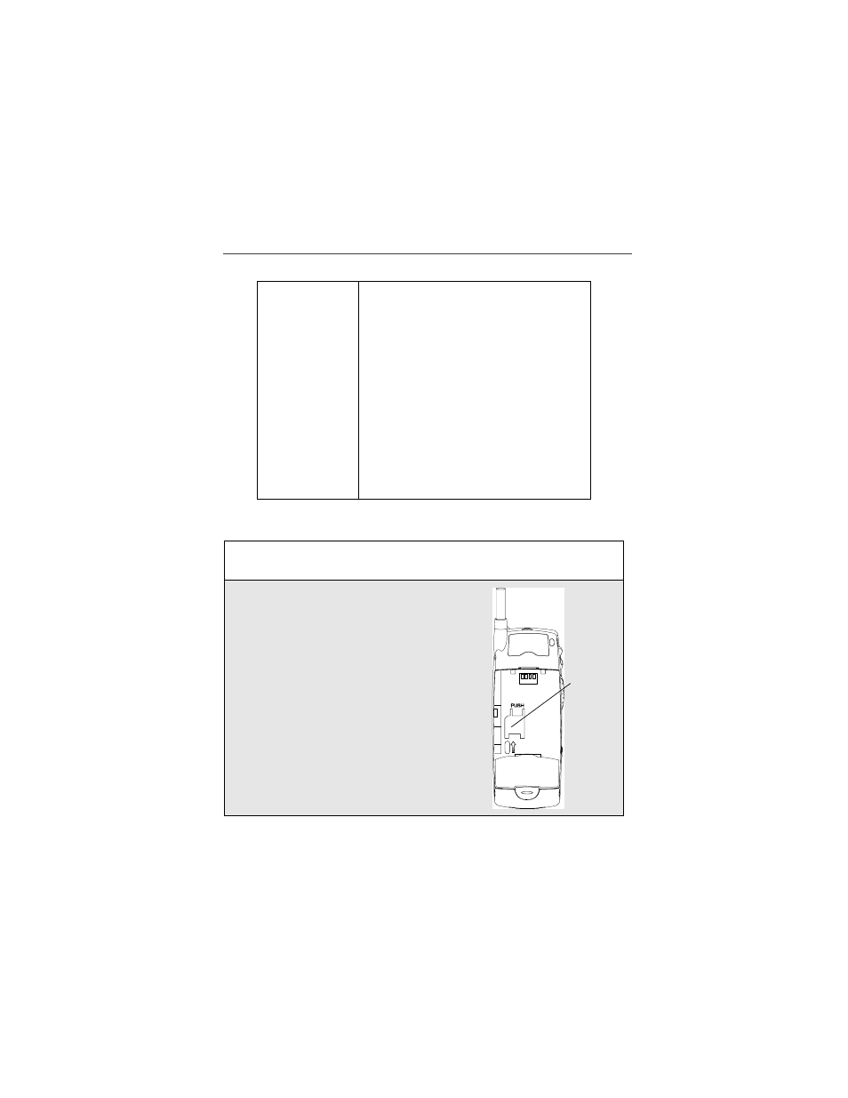 NCT Group i30sx User Manual | Page 27 / 184
