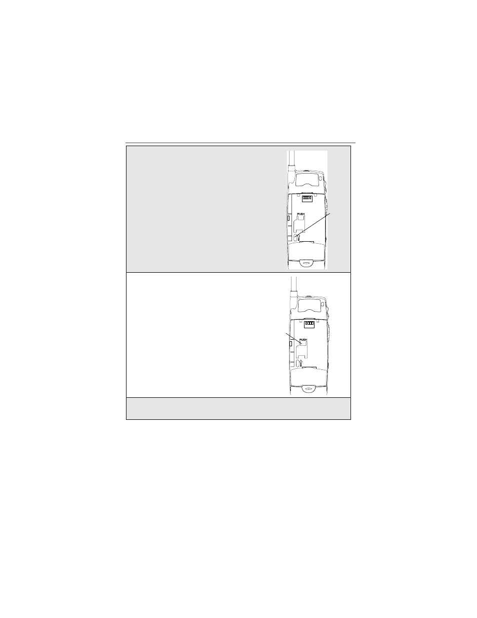 NCT Group i30sx User Manual | Page 29 / 184