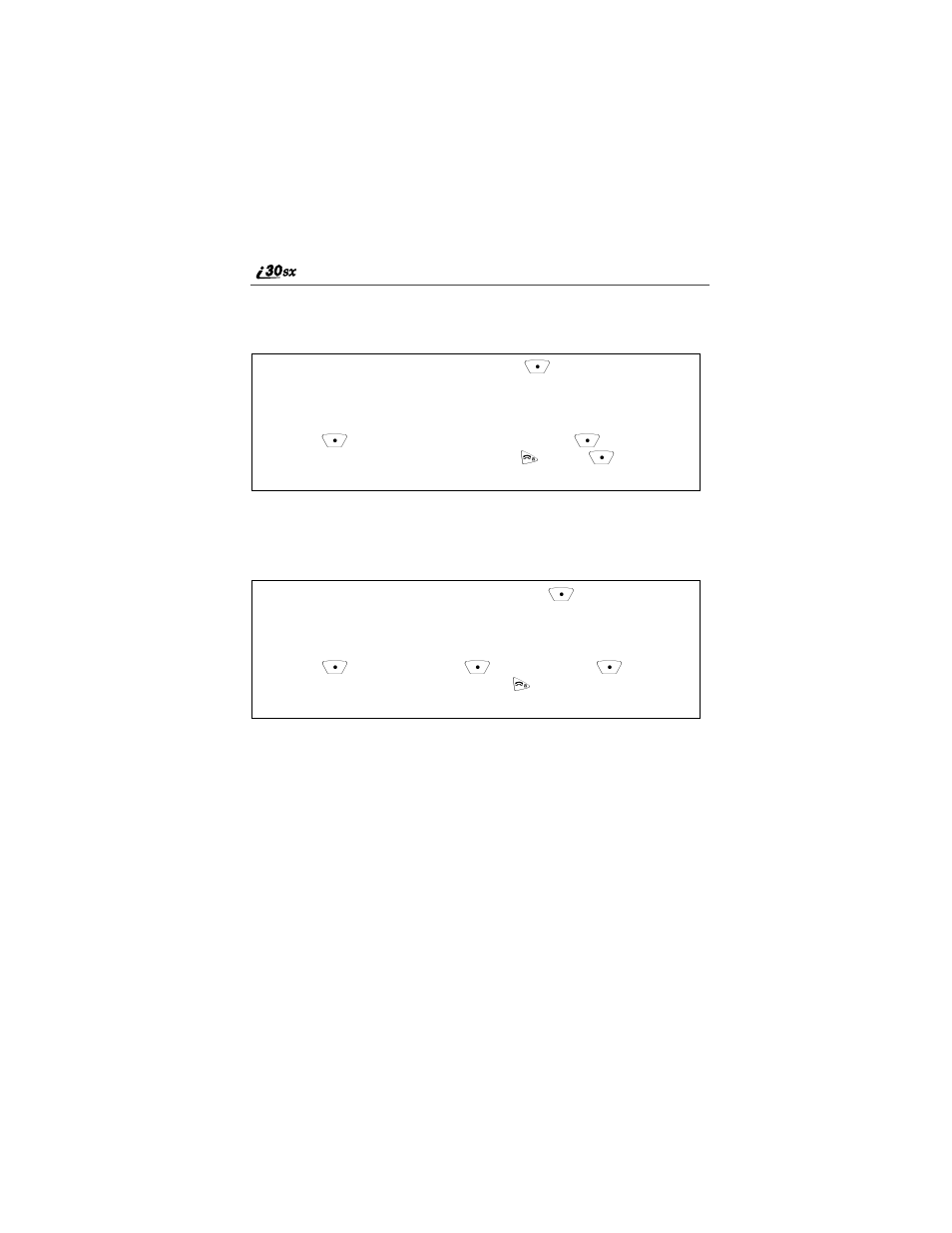 NCT Group i30sx User Manual | Page 32 / 184