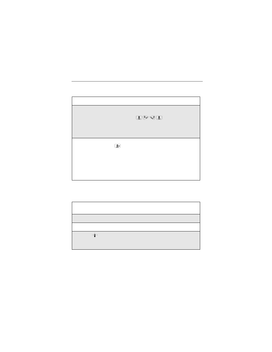 NCT Group i30sx User Manual | Page 39 / 184
