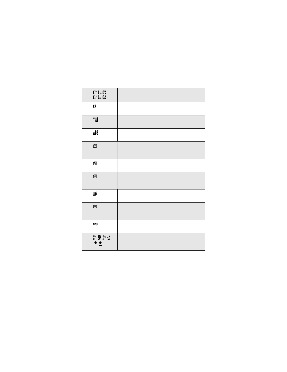 NCT Group i30sx User Manual | Page 43 / 184