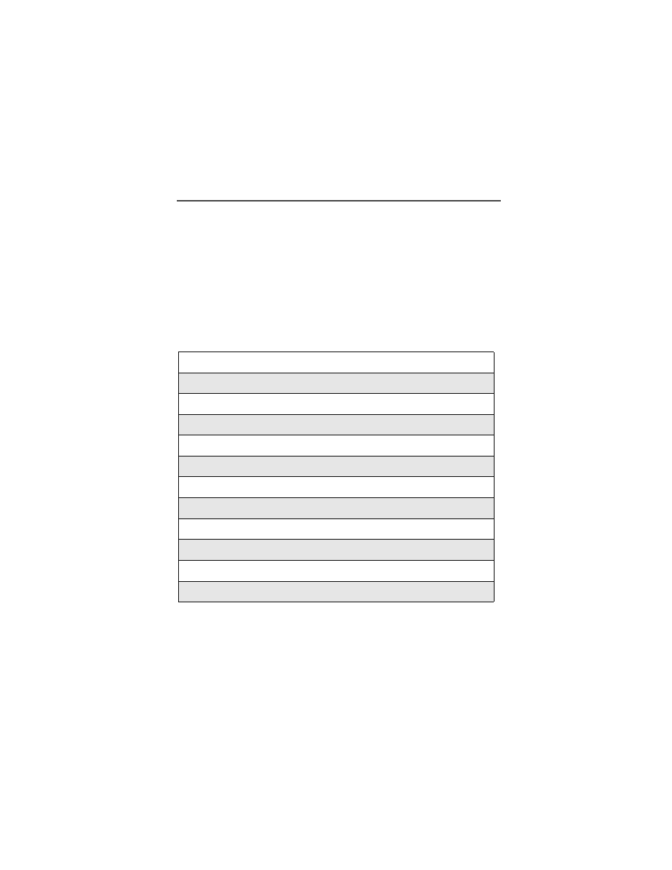 Phonebook | NCT Group i30sx User Manual | Page 47 / 184