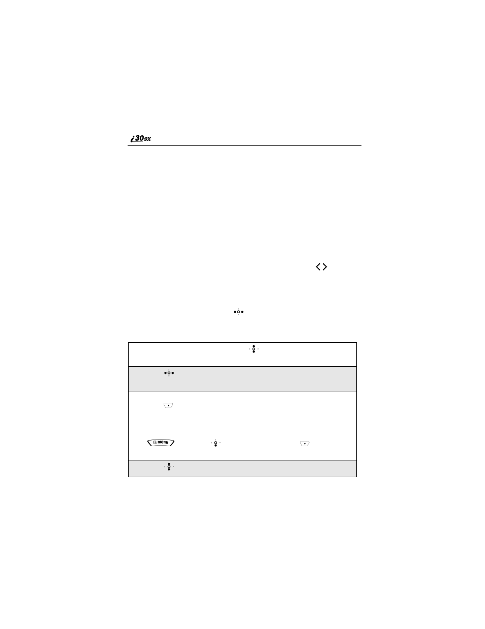 About phonebook entries, Viewing phonebook entries | NCT Group i30sx User Manual | Page 50 / 184