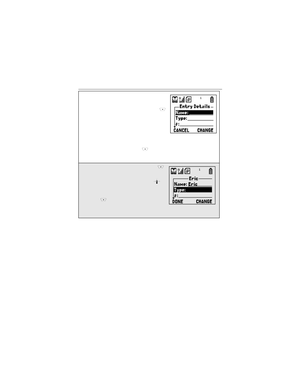NCT Group i30sx User Manual | Page 53 / 184