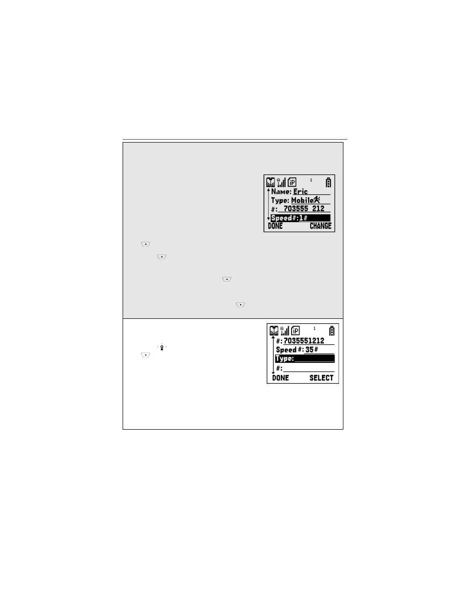 NCT Group i30sx User Manual | Page 55 / 184