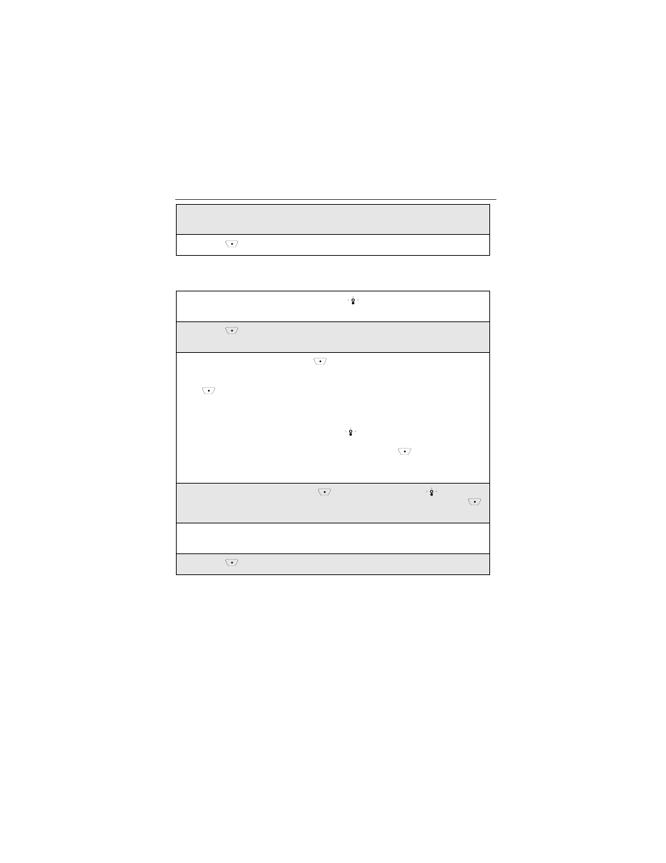 NCT Group i30sx User Manual | Page 57 / 184
