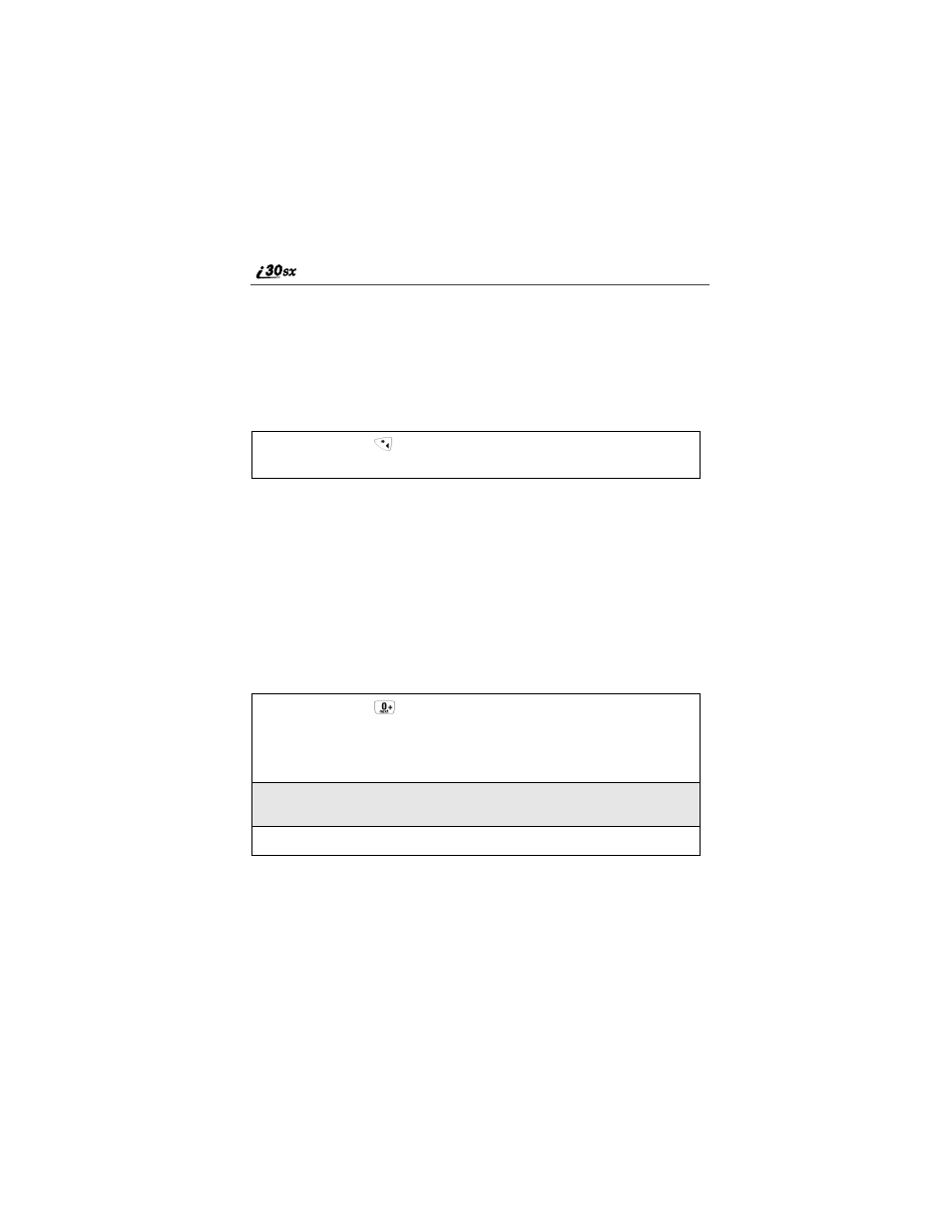Plus dialing | NCT Group i30sx User Manual | Page 60 / 184
