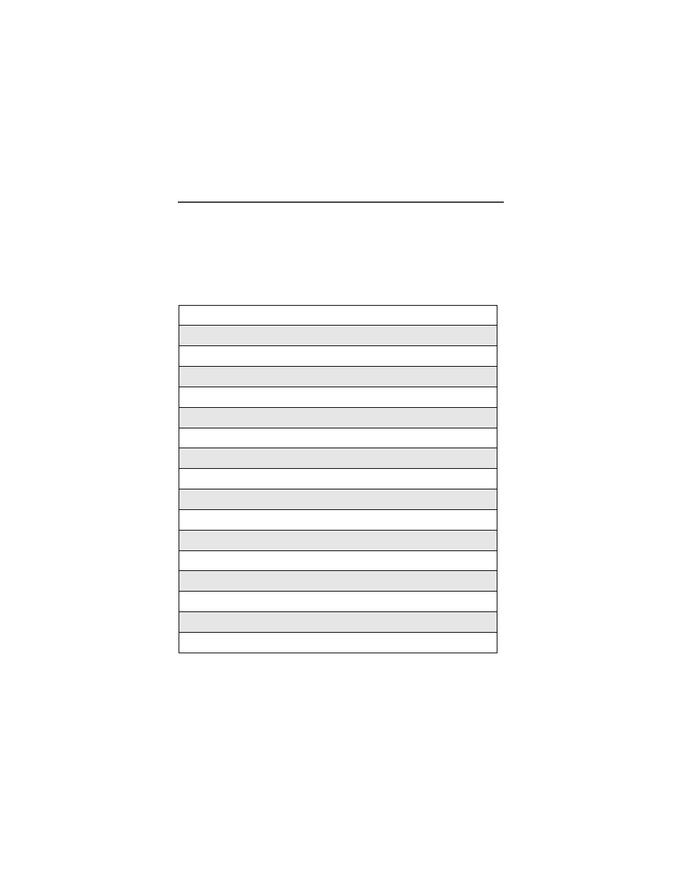 Digital cellular | NCT Group i30sx User Manual | Page 63 / 184