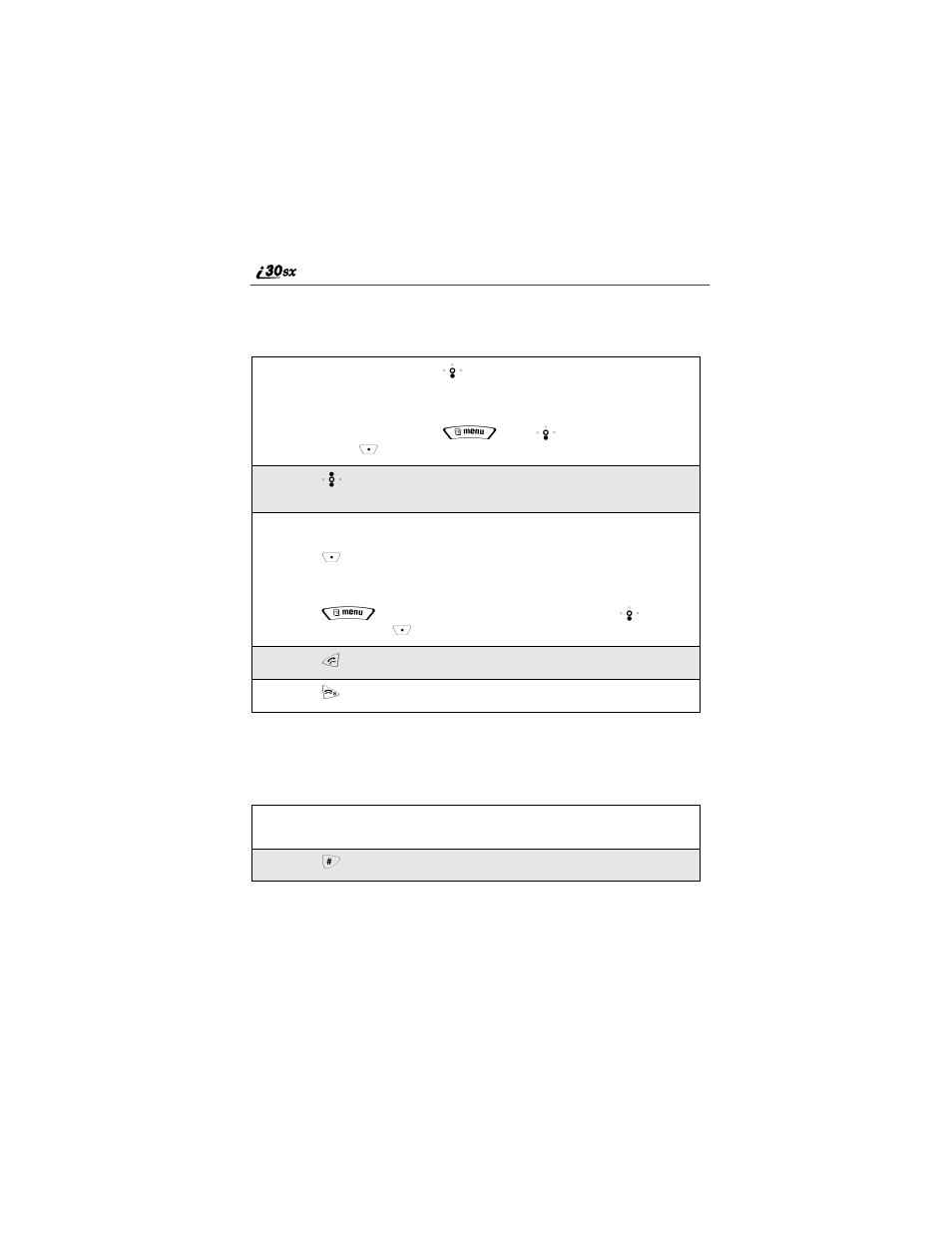 NCT Group i30sx User Manual | Page 66 / 184