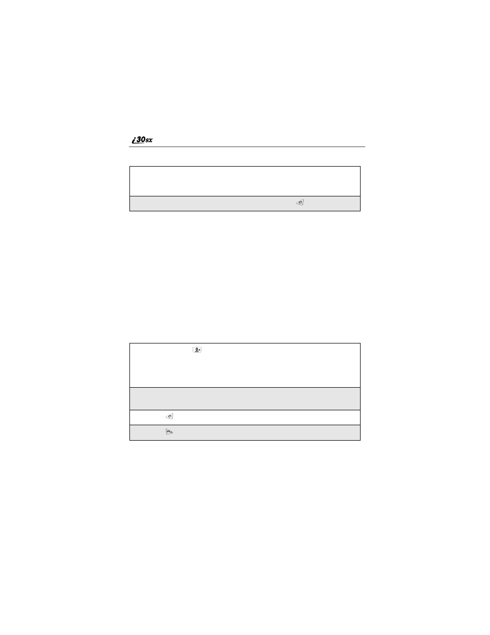 NCT Group i30sx User Manual | Page 68 / 184