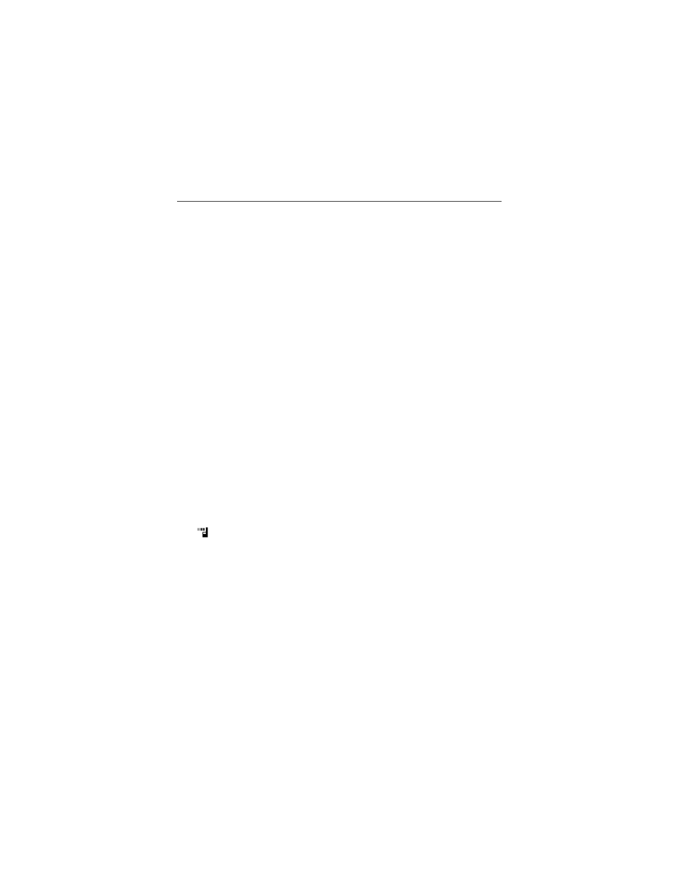 Recent calls | NCT Group i30sx User Manual | Page 71 / 184