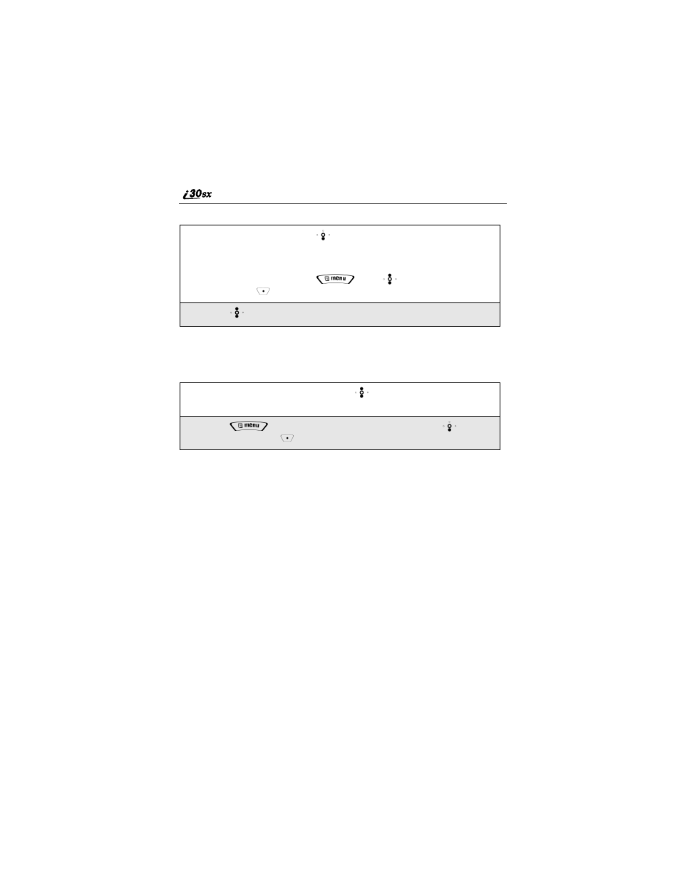NCT Group i30sx User Manual | Page 72 / 184