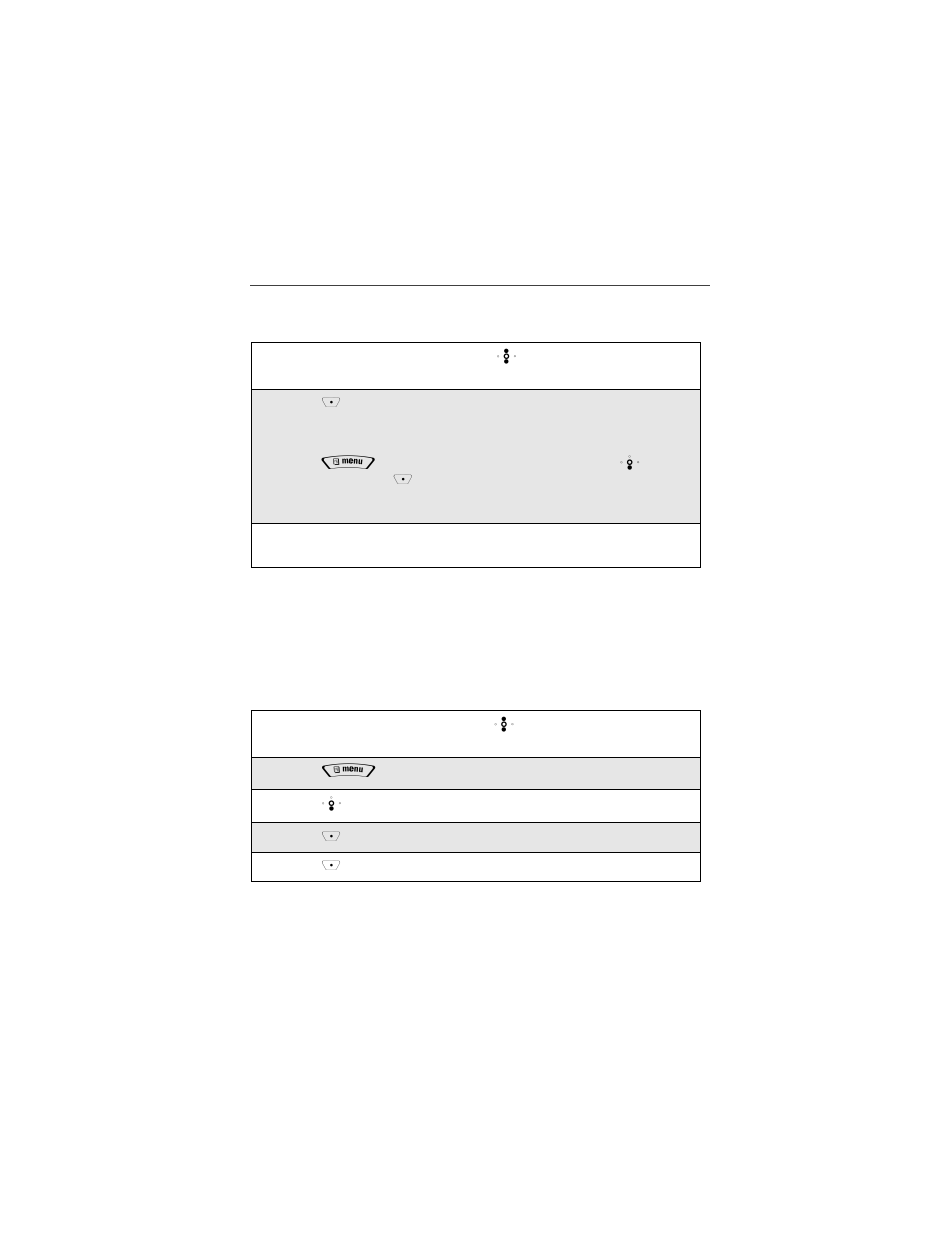 NCT Group i30sx User Manual | Page 73 / 184