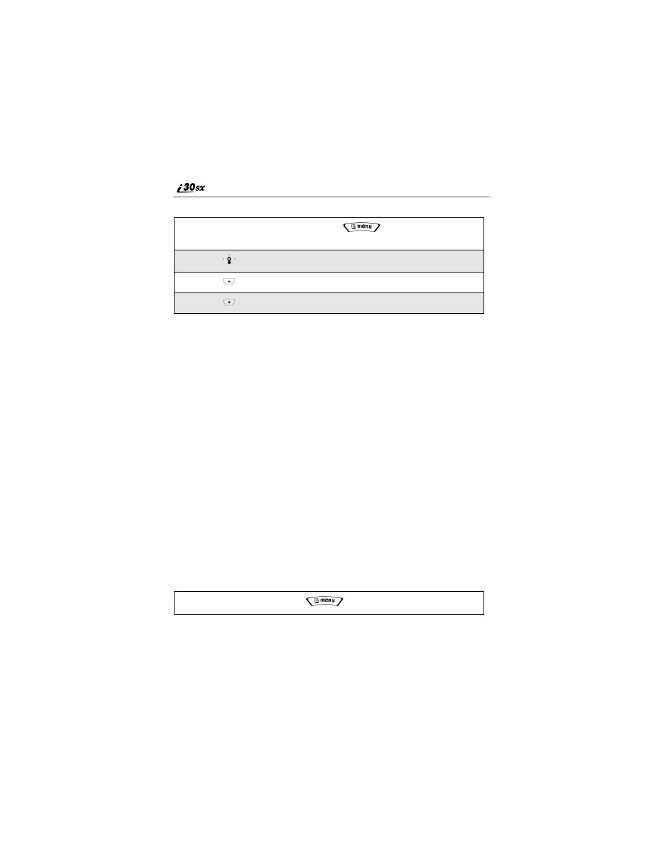 Call timers | NCT Group i30sx User Manual | Page 74 / 184