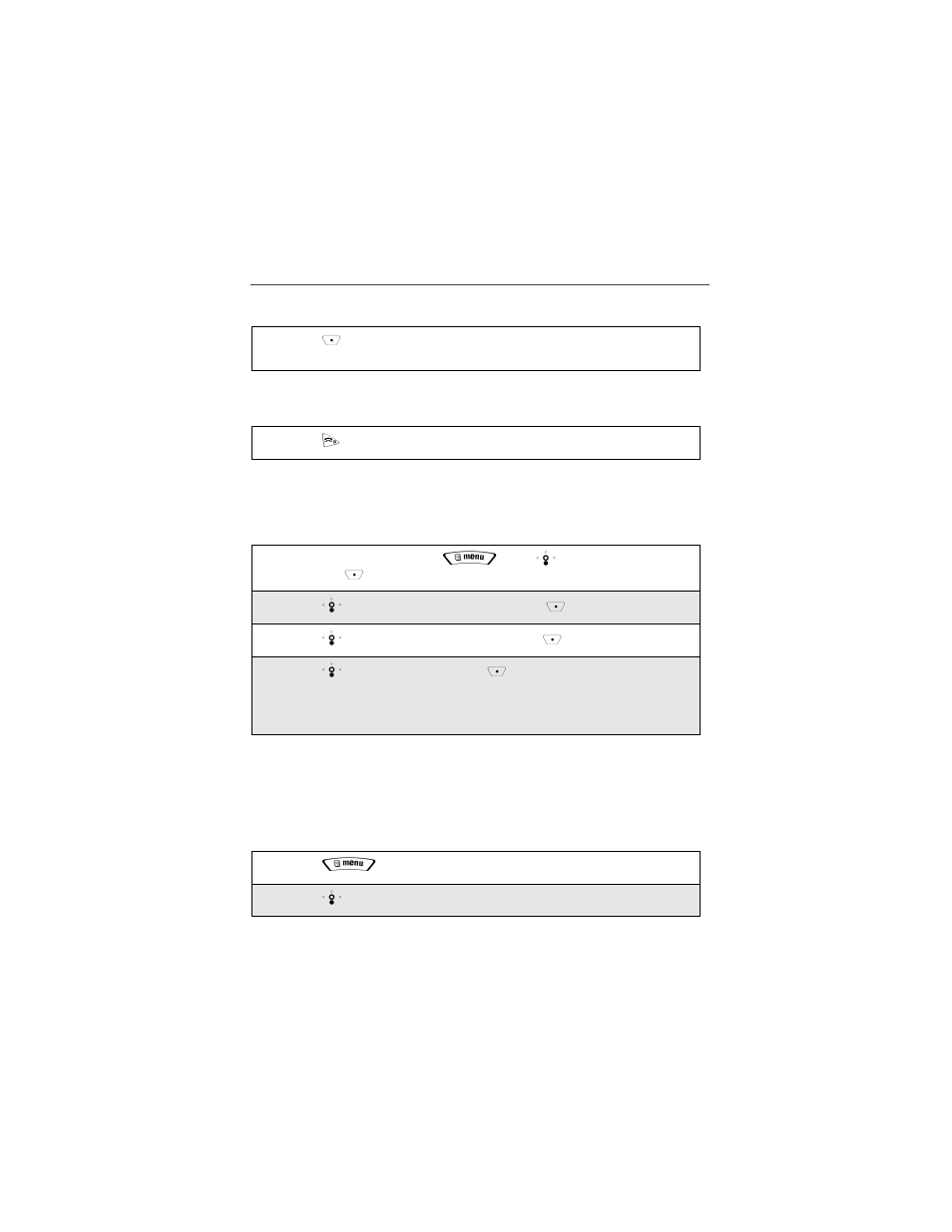 Call hold | NCT Group i30sx User Manual | Page 77 / 184
