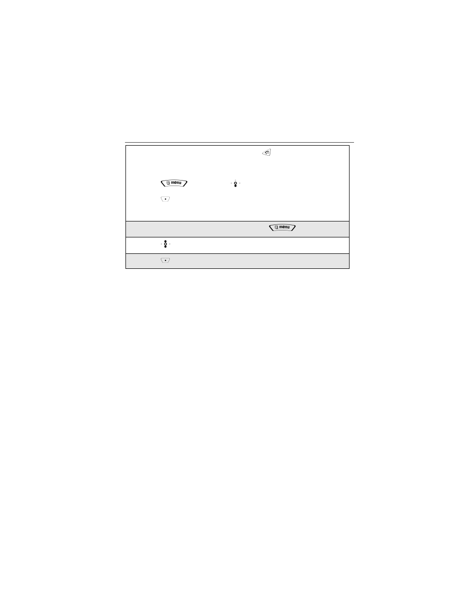 Call forwarding | NCT Group i30sx User Manual | Page 79 / 184