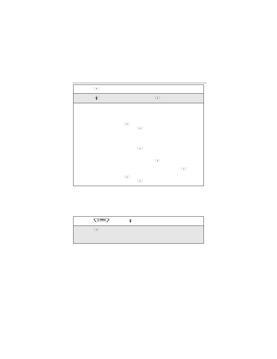 NCT Group i30sx User Manual | Page 81 / 184