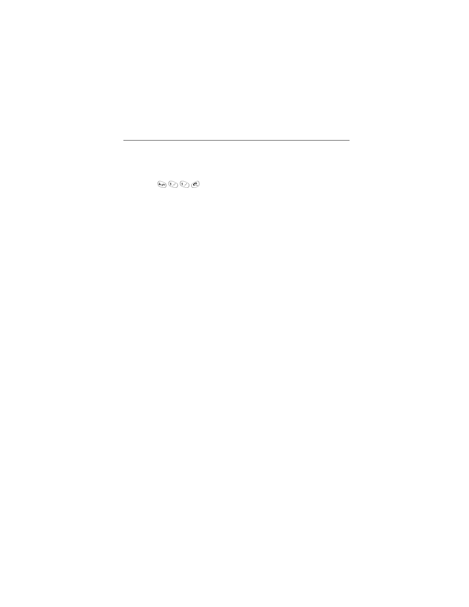 NCT Group i30sx User Manual | Page 87 / 184