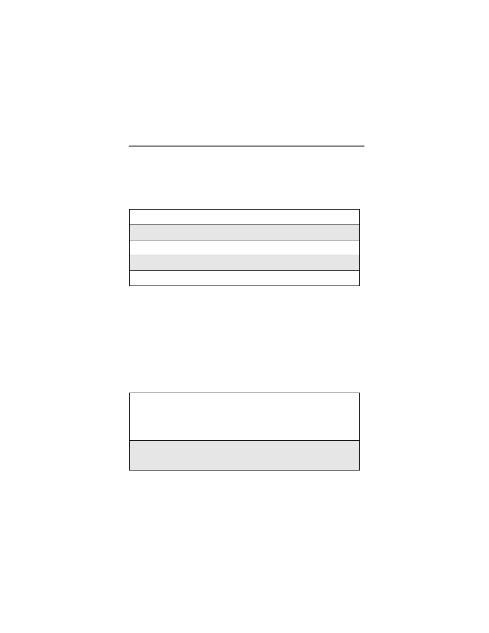 Nextel voice mail, Setting up your voice mail box | NCT Group i30sx User Manual | Page 89 / 184