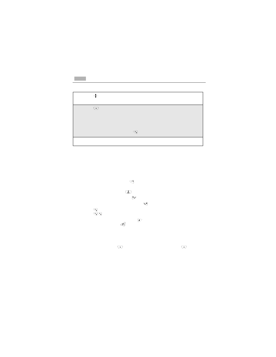 NCT Group i30sx User Manual | Page 92 / 184