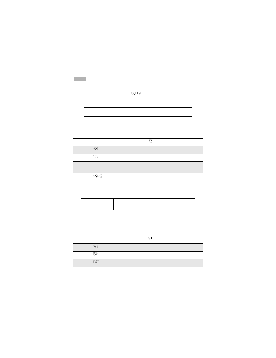 NCT Group i30sx User Manual | Page 94 / 184