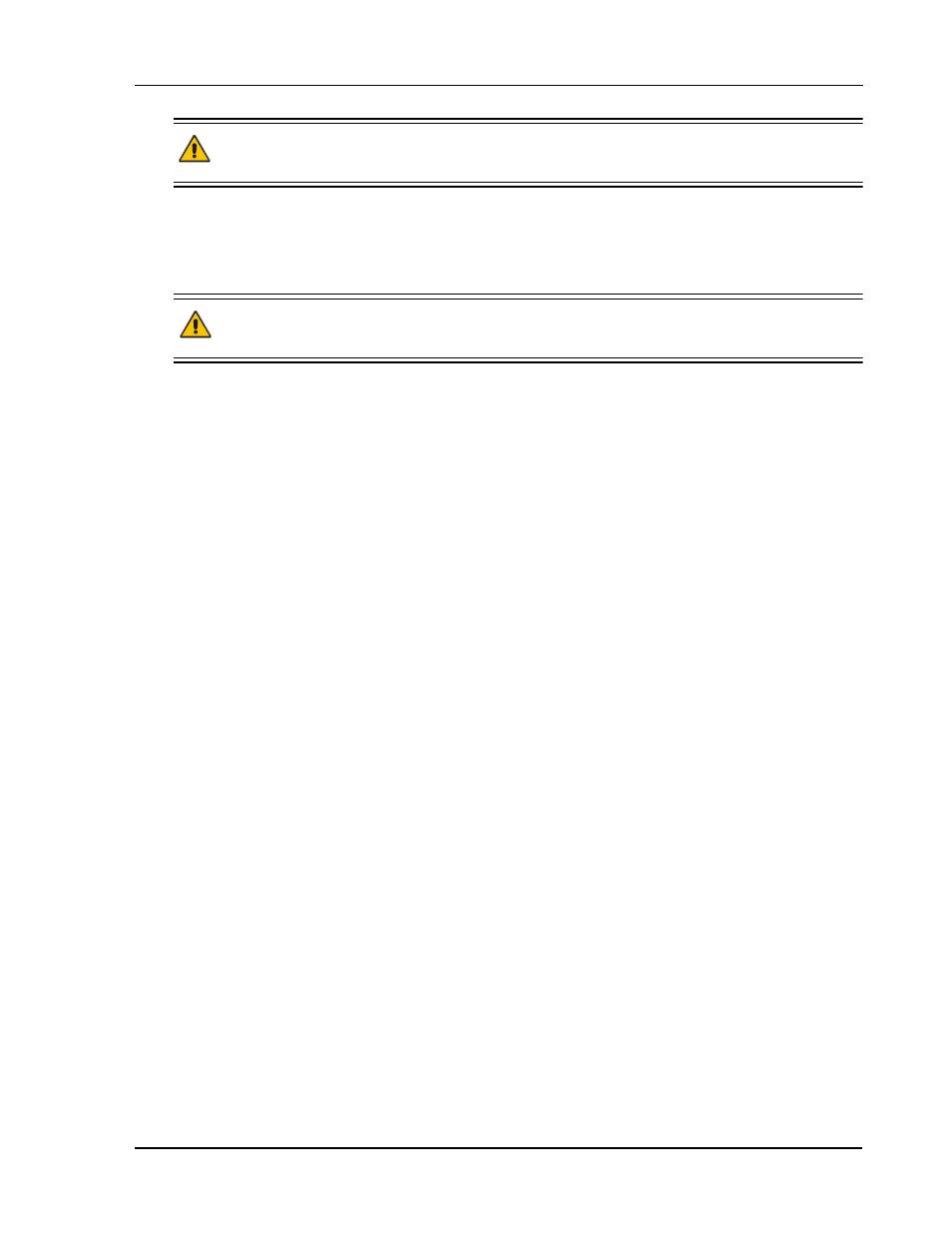 Ce notice, Emc common regulatory testing | Novatel SUPERSTAR II OM-20000077 User Manual | Page 11 / 87