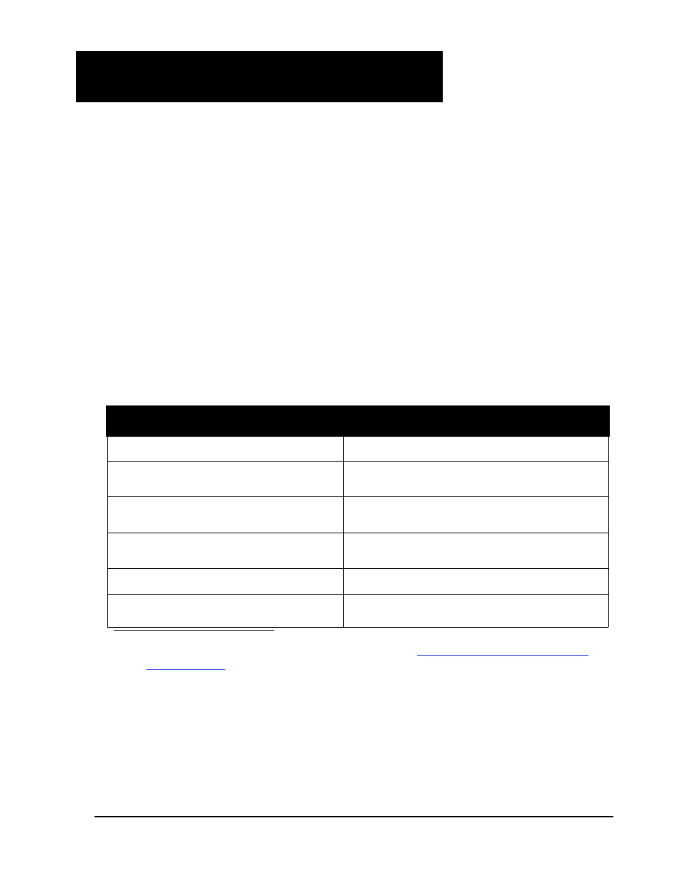 Foreword, Table 1: related publications, Related publications | Scope | Novatel SUPERSTAR II OM-20000077 User Manual | Page 13 / 87