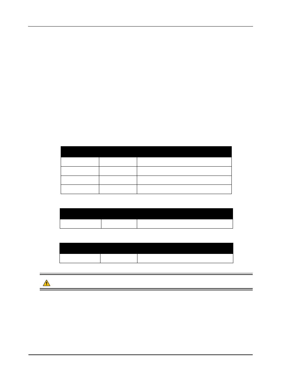 4 connectors and connector pins assignment, Table 2: minimum j1 connections, 1 j1 interface and power connector | Minimum j1 connections | Novatel SUPERSTAR II OM-20000077 User Manual | Page 22 / 87