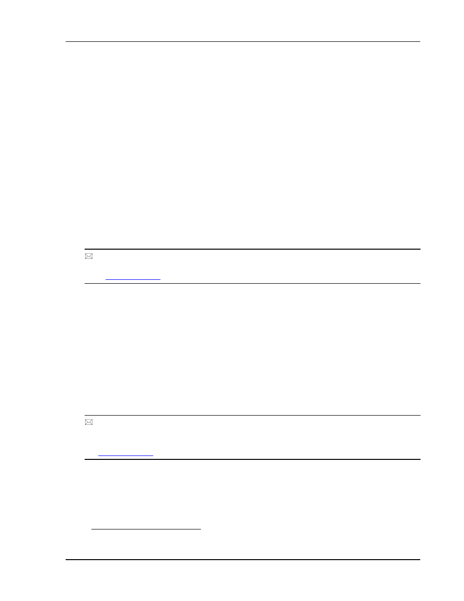 2 serial data interface 3.4.3 rf connector (j2) | Novatel SUPERSTAR II OM-20000077 User Manual | Page 23 / 87