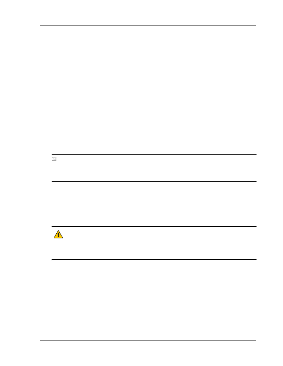 1 communications with the receiver, 2 getting started, 1 serial port default settings | Novatel SUPERSTAR II OM-20000077 User Manual | Page 29 / 87