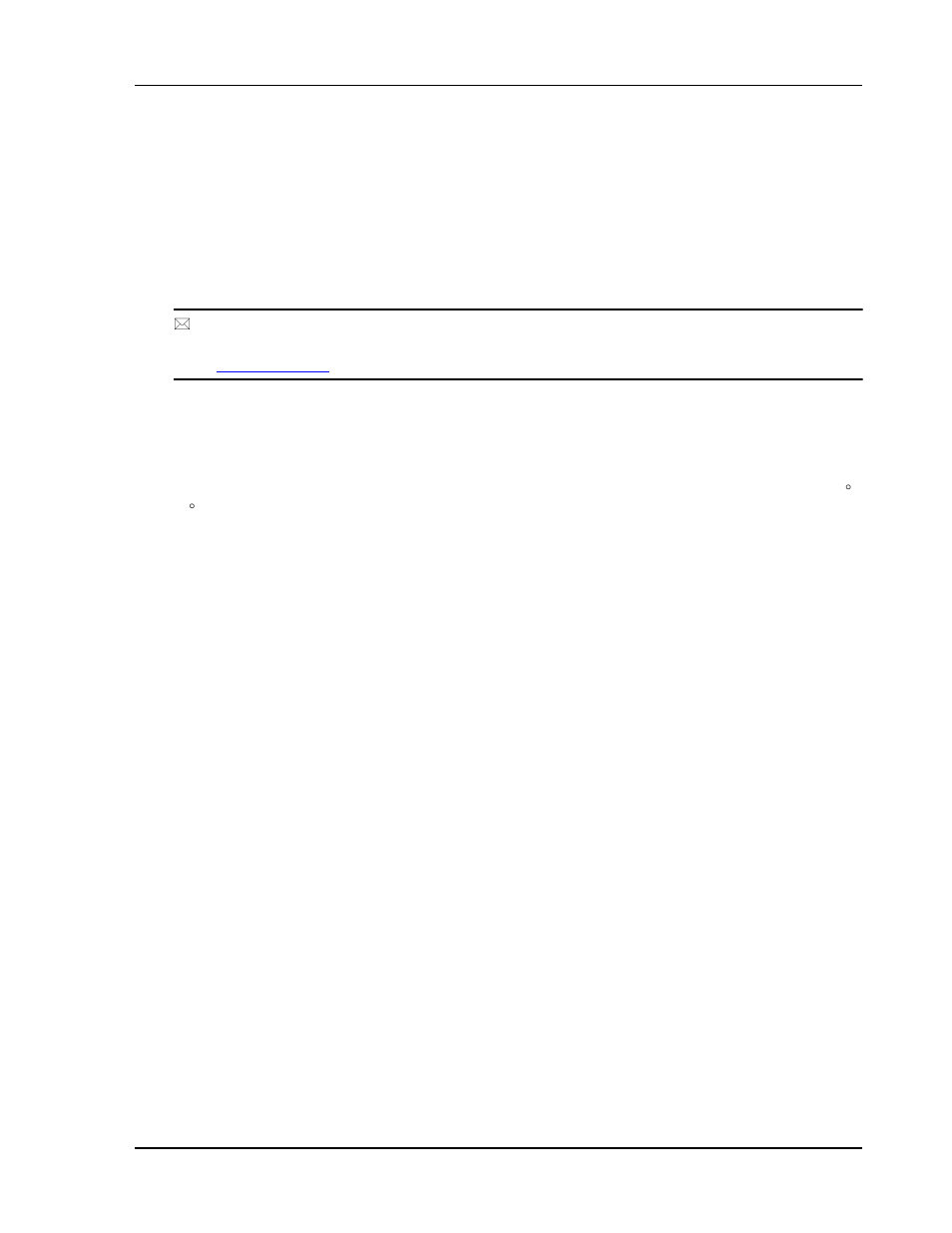 3 data requests, 4 configurable parameters, 5 receiver states | 3 data requests 4.4 configurable parameters, 1 mask angle 4.4.2 gps antenna position, 1 non-operational state 4.5.2 operational states | Novatel SUPERSTAR II OM-20000077 User Manual | Page 31 / 87