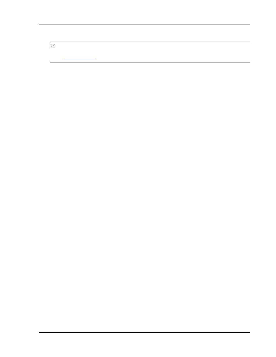 6 built-in status tests | Novatel SUPERSTAR II OM-20000077 User Manual | Page 33 / 87