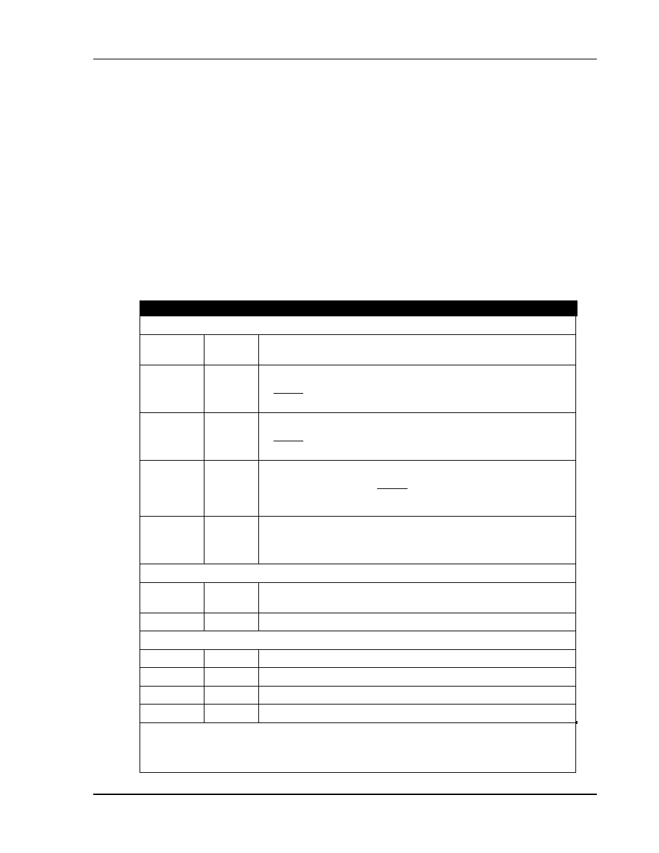 2 nmea format data messages | Novatel SUPERSTAR II OM-20000077 User Manual | Page 37 / 87