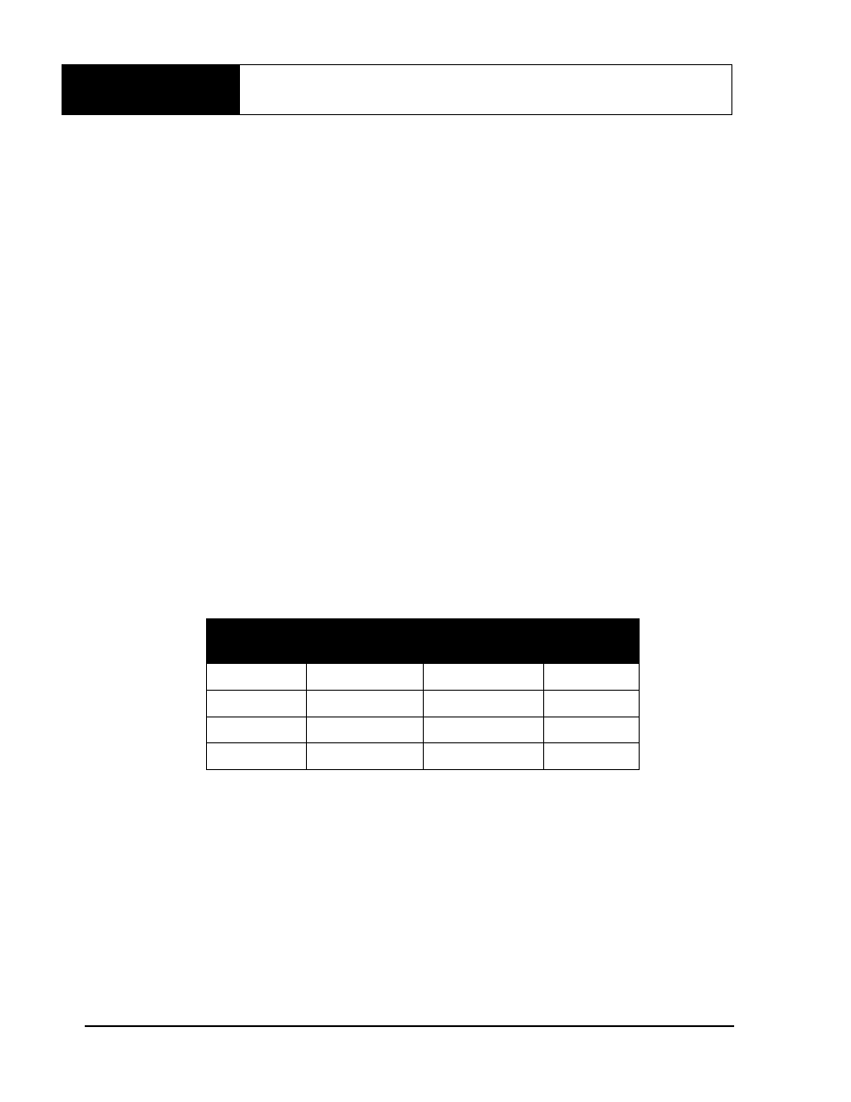 7 troubleshooting, Table 6: cable lengths vs. gain, Cable lengths vs. gain | Chapter 7 troubleshooting | Novatel SUPERSTAR II OM-20000077 User Manual | Page 42 / 87