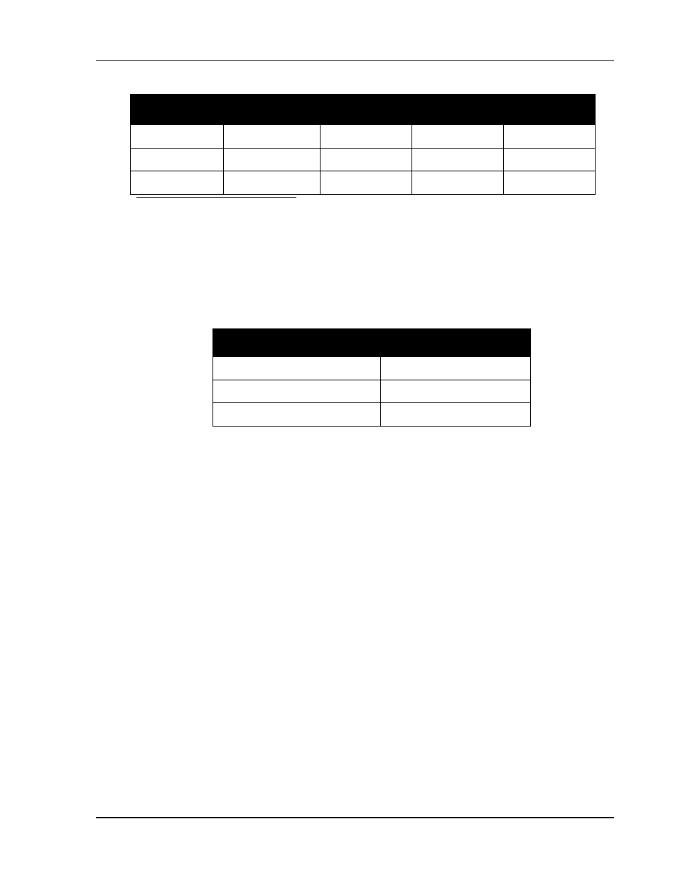 C.2 geodetic active antenna, Antenna gain depending on cable length required, Typical current consumption versus antenna gain | Table 12 shows th | Novatel SUPERSTAR II OM-20000077 User Manual | Page 57 / 87