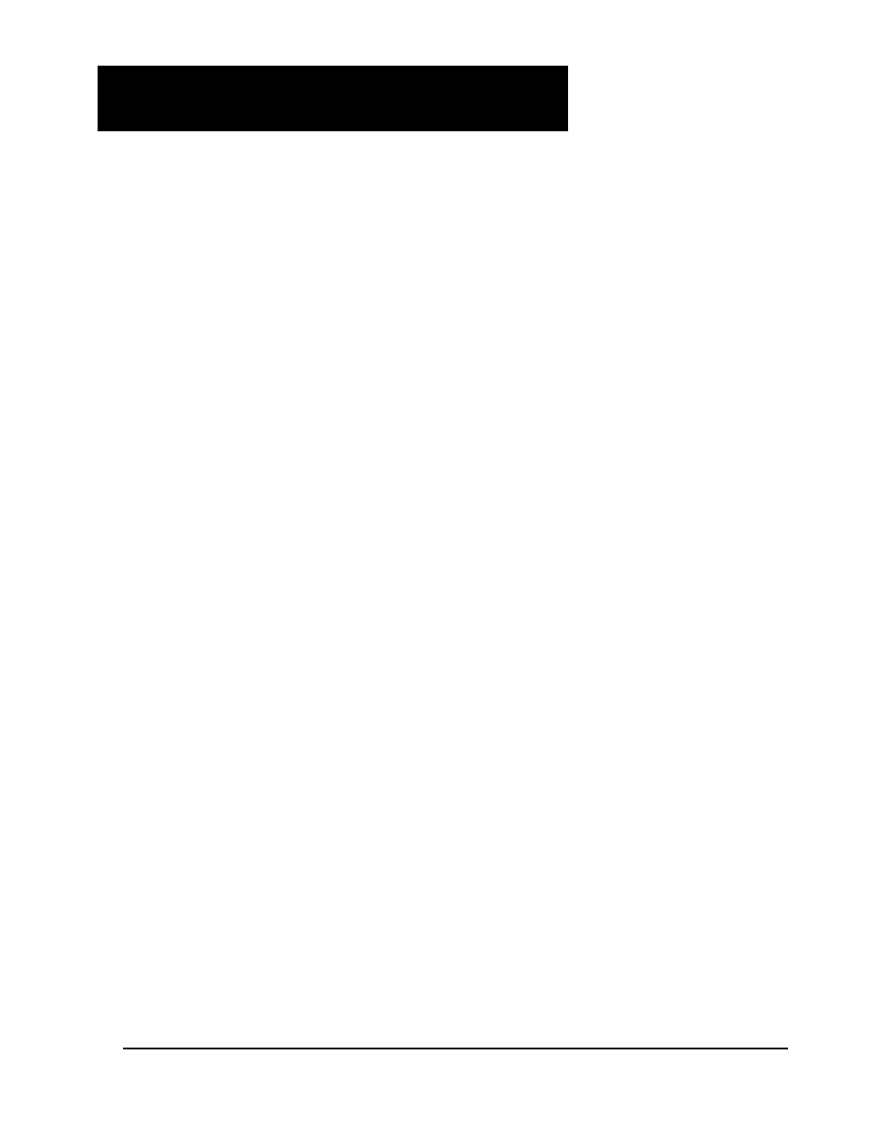 Software license | Novatel SUPERSTAR II OM-20000077 User Manual | Page 7 / 87