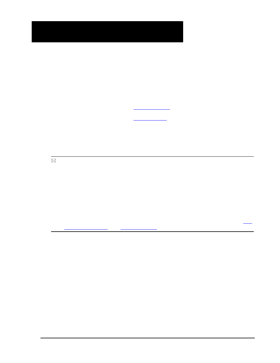 Customer service, Contact information, Firmware updates | Novatel SUPERSTAR II OM-20000077 User Manual | Page 9 / 87