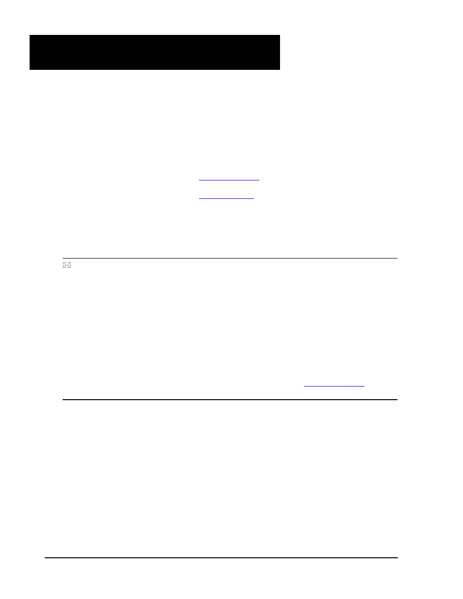 Customer service, Contact information, Firmware updates | Novatel SMART ANTENNA User Manual | Page 10 / 49