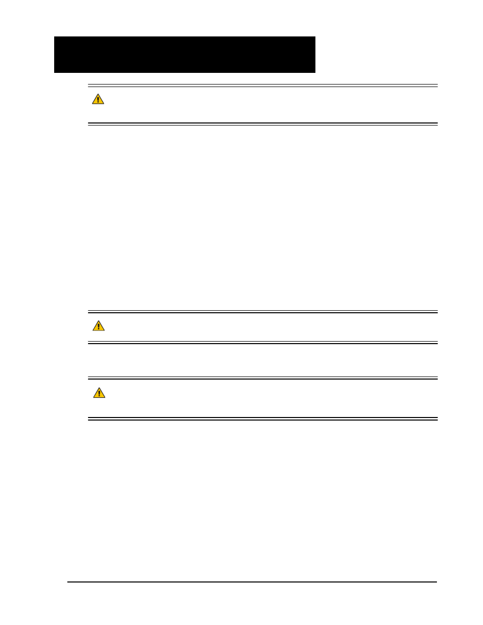 Notices | Novatel SMART ANTENNA User Manual | Page 11 / 49