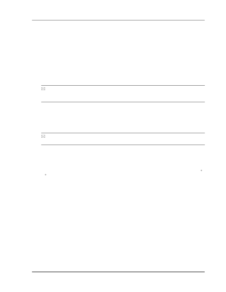 4 default configuration, 5 configurable parameters, 1 mask angle | 2 smart antenna position, 6 receiver states, 1 non-operational state, 1 mask angle 3.5.2 smart antenna position | Novatel SMART ANTENNA User Manual | Page 23 / 49