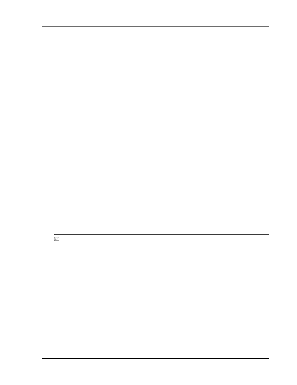 Novatel SMART ANTENNA User Manual | Page 25 / 49