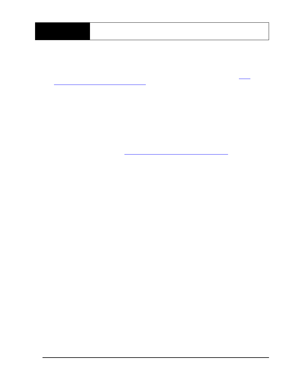 4 positioning modes of operation, 1 single-point or autonomous, 1 gps system errors | Chapter 4 positioning modes of operation | Novatel SMART ANTENNA User Manual | Page 27 / 49