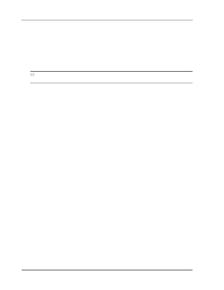 Novatel SMART ANTENNA User Manual | Page 46 / 49