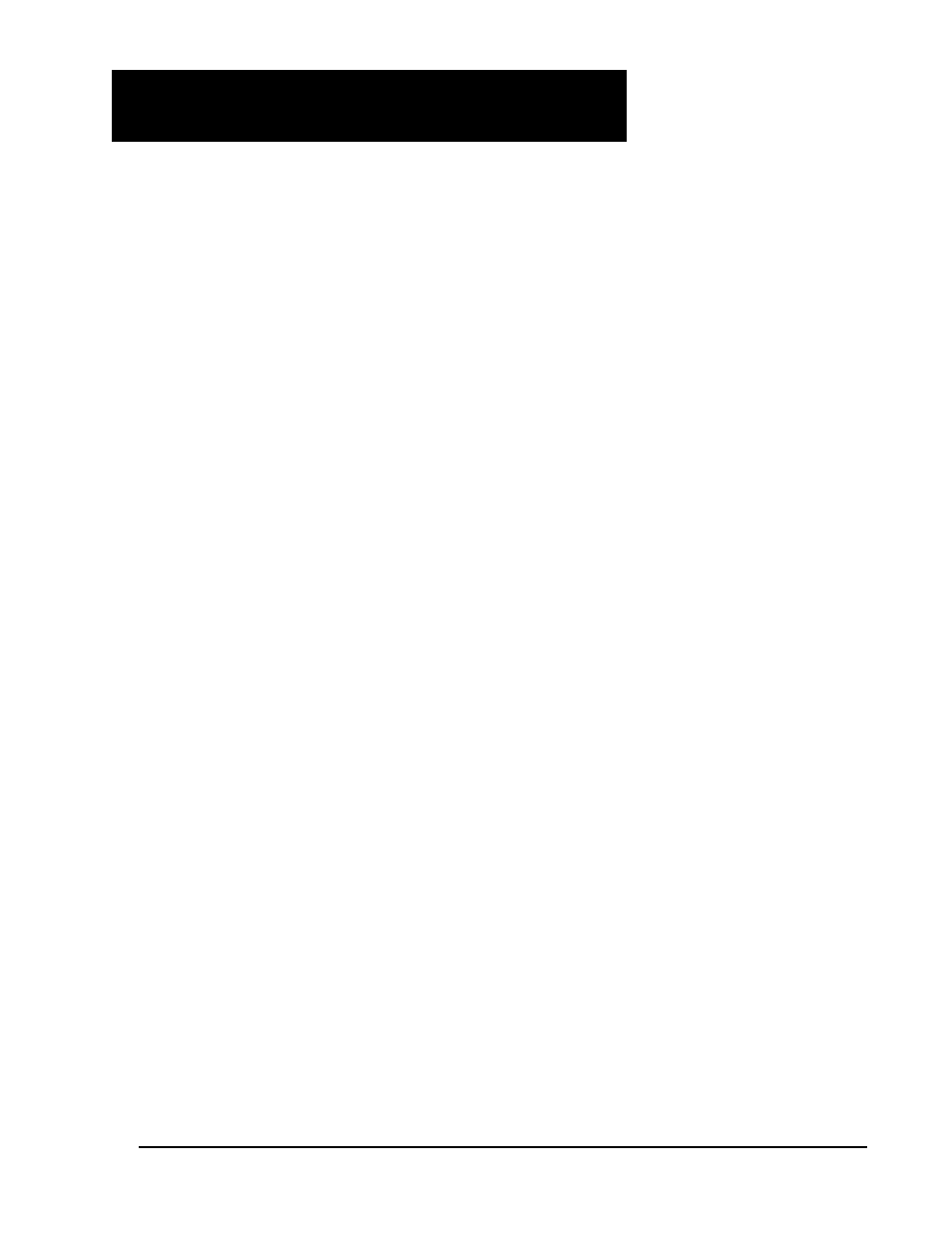 Index | Novatel SMART ANTENNA User Manual | Page 47 / 49